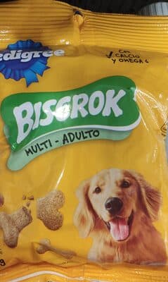 biscrok