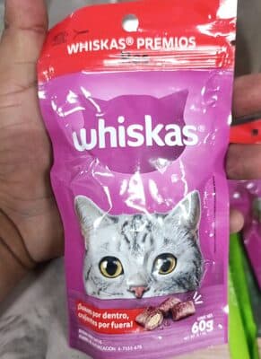 premios whiskas res