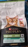 ProPlan
