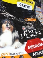 pro plan