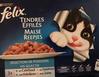 Felix