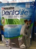 DentaLife