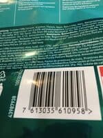 Purina ONE Sensitive rijk aan kalkoen