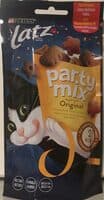 Party Mix Original