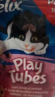 Play Tubes