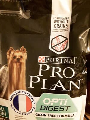 opti digeste