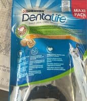 Dentalife