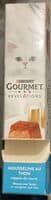 Gourmet revelation