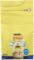 Purina Friskies Steril 1,4kg