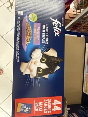Félix