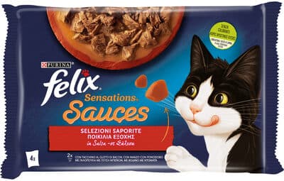 felix sensations jellies
