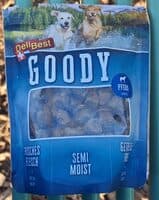 GOODY