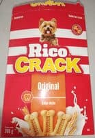 Crack Original