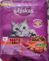 Sabor Carne