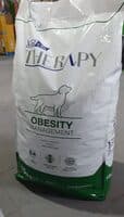 VITALCAN THERAPY- OBESITY MANAGMENT