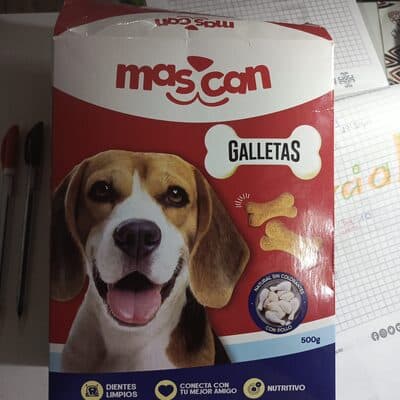 Mascan