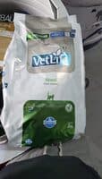 VETLIFE RENAL FELINE FORMULA