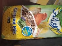 Canarini Mix