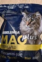 Mao plus