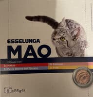 mao
