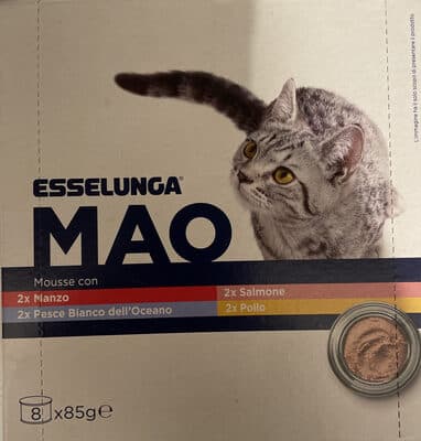 mao