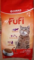 Fufi