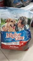 Miglior cane Active