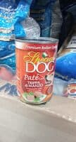 special dog