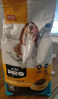 miba pro life
