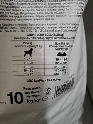 adult contro active