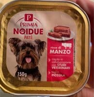 Noidue