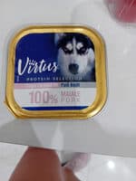 virtus