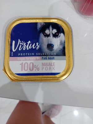 virtus