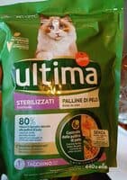 ultima