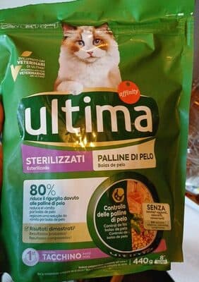 ultima