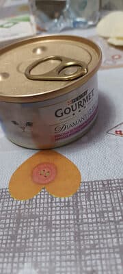 diamant