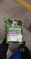 Ultima Esterilizado Adult