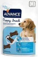 Advance puppy snack