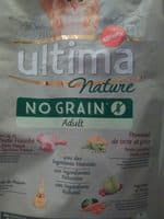 ultima nature