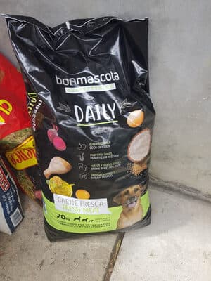 daily super premium