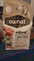 ownat classic