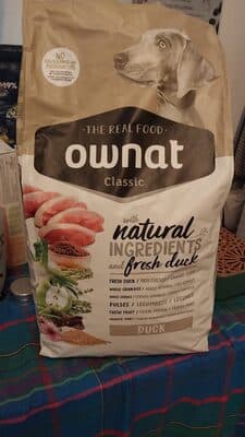 ownat classic