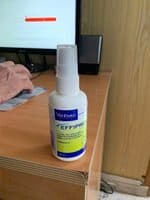Effipro