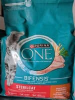 Bifensis