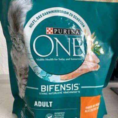Purina One