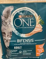 one bifensis