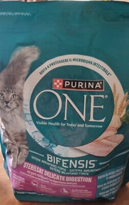 ONE Bifensis