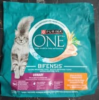 One Bifensis Urinary