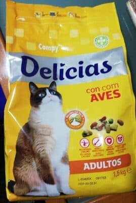 Cocretas