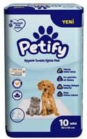 Petify